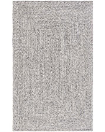 Tapete Festival en Gris