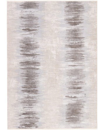 Tapete Albin Rayas en Bronceado