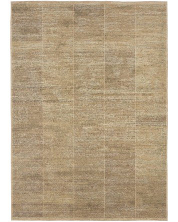 Tapete Periodo de Barras Verde