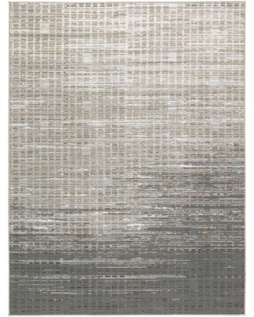 Tapete Elemento Desvanecido en Bronce