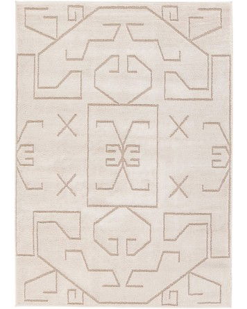 Tapete Jade Arbol Marroqui