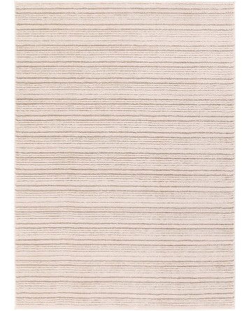 Tapete Jade Rayado Monocromático