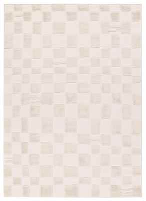 Tapete Jade de Cuadros Variables Monocromático