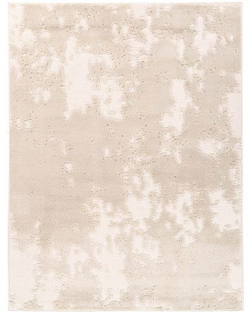 Tapete Jade de Nubes Abstractas