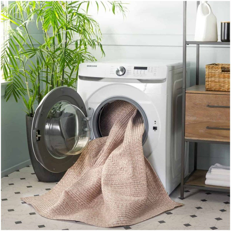 Tapete Festival en Natural