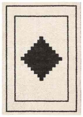 Tapete Tamara en Diamante Central