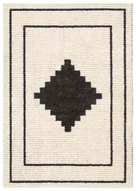 Tapete Tamara en Diamante Central