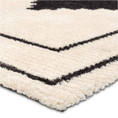 Tapete Tamara en Diamante Central