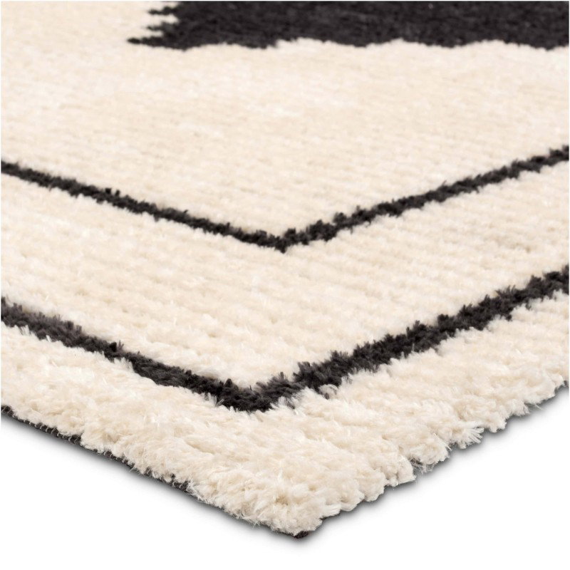 Tapete Tamara en Diamante Central