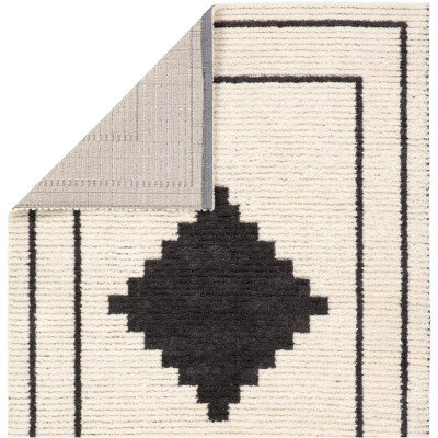 Tapete Tamara en Diamante Central