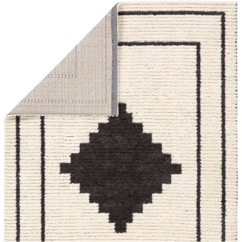 Tapete Tamara en Diamante Central