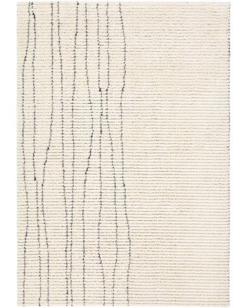 TMR03 Tapete Tamara de Rayas