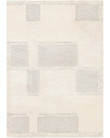 Tapete Zidan en Cuadros