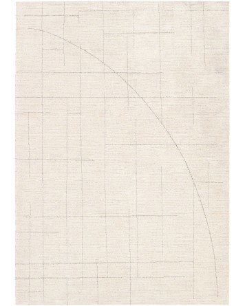 Tapete Zidan en Angulos