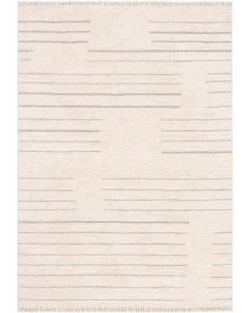 Tapete Zidan Lineas Incompletas