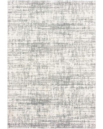 Tapete Veneto Abstracto en Gris