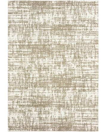 Tapete Veneto Abstracto en Topo