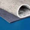 Bajo Alfombra Luxe - 3.00 x 4.30