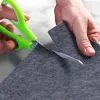 Bajo Alfombra Luxe - 3.00 x 4.30