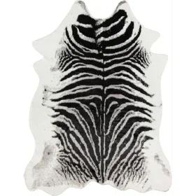 nuespacios-tapete-arcada-zebra-negra-4-1-scaled-1 Tapete Arcada Zebra Negra
