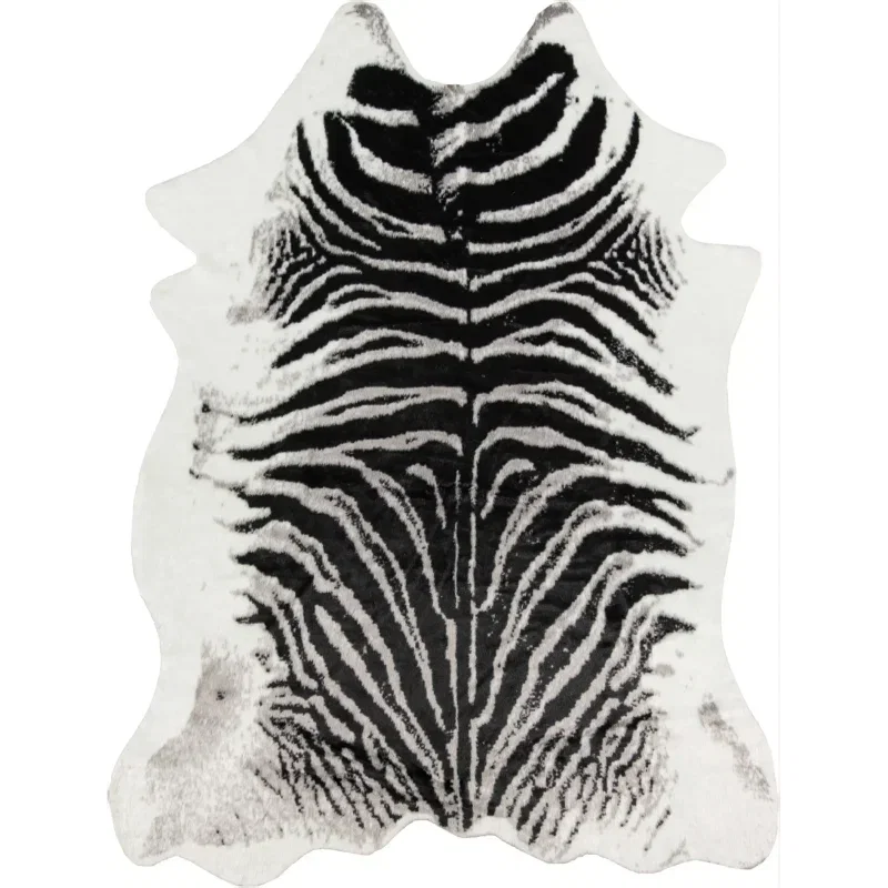 nuespacios-tapete-arcada-zebra-negra-4-1-scaled-1 Tapete Arcada Zebra Negra