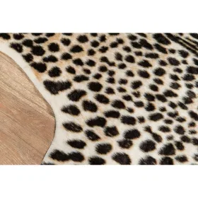 Tapete Arcada Cheetah