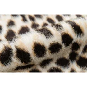 Tapete Arcada Cheetah