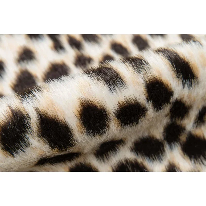 Tapete Arcada Cheetah