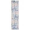 Tapete Astoria de Textura Moteada en Azul Marino con Dorado