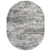 Tapete Bavaria Diseño en Gris con Azul