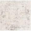 Tapete Caspi Texturado en Gris