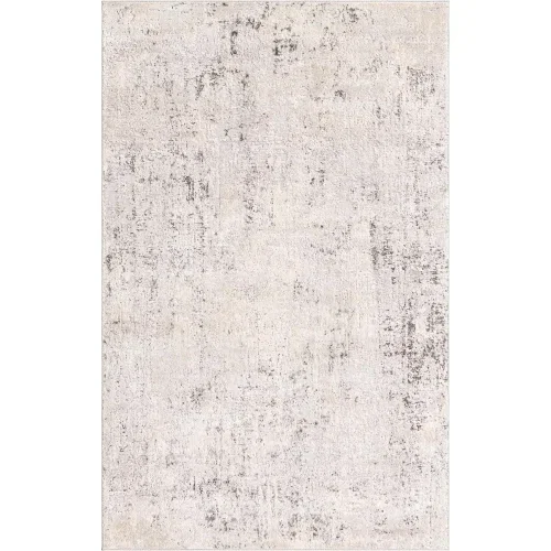 Tapete Caspi Texturado en Gris