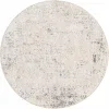 Tapete Caspi Texturado en Gris