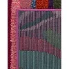 croma ondas en multicolor