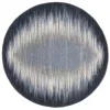 Tapete Galaxia Destello Lunar