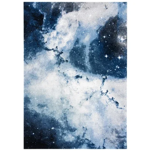 Tapete Galaxia Vision del Espacio