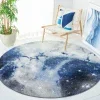 Tapete Galaxia Vision del Espacio