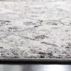 Tapete James Vintage Pátina en Gris