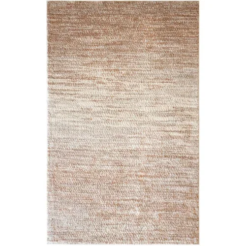 Tapete Ondas Jaspeado en Taupe Ahumado
