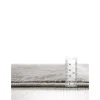 Tapete Oregon Abstracto en Gris