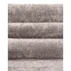 Tapete Oregon Vintage en Gris