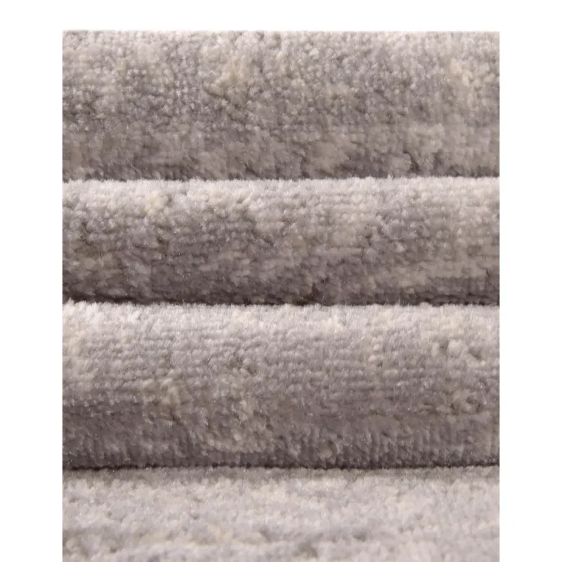 Tapete Oregon Vintage en Gris