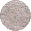 Tapete Oregon Vintage en Gris