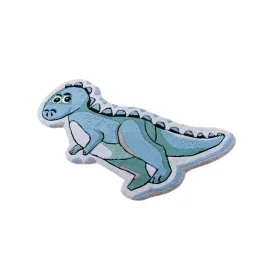 Tapete Recreo de Dinosaurio - 0.50 x 1.10