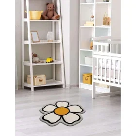 Tapete Recreo de Florecita - 0.70