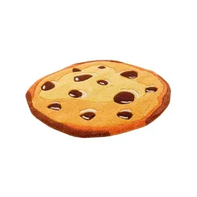 Tapete Recreo de Galleta - 0.60 x 0.60