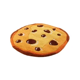 Tapete Recreo de Galleta - 0.60 x 0.60