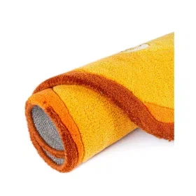 Tapete Recreo de Galleta - 0.60 x 0.60