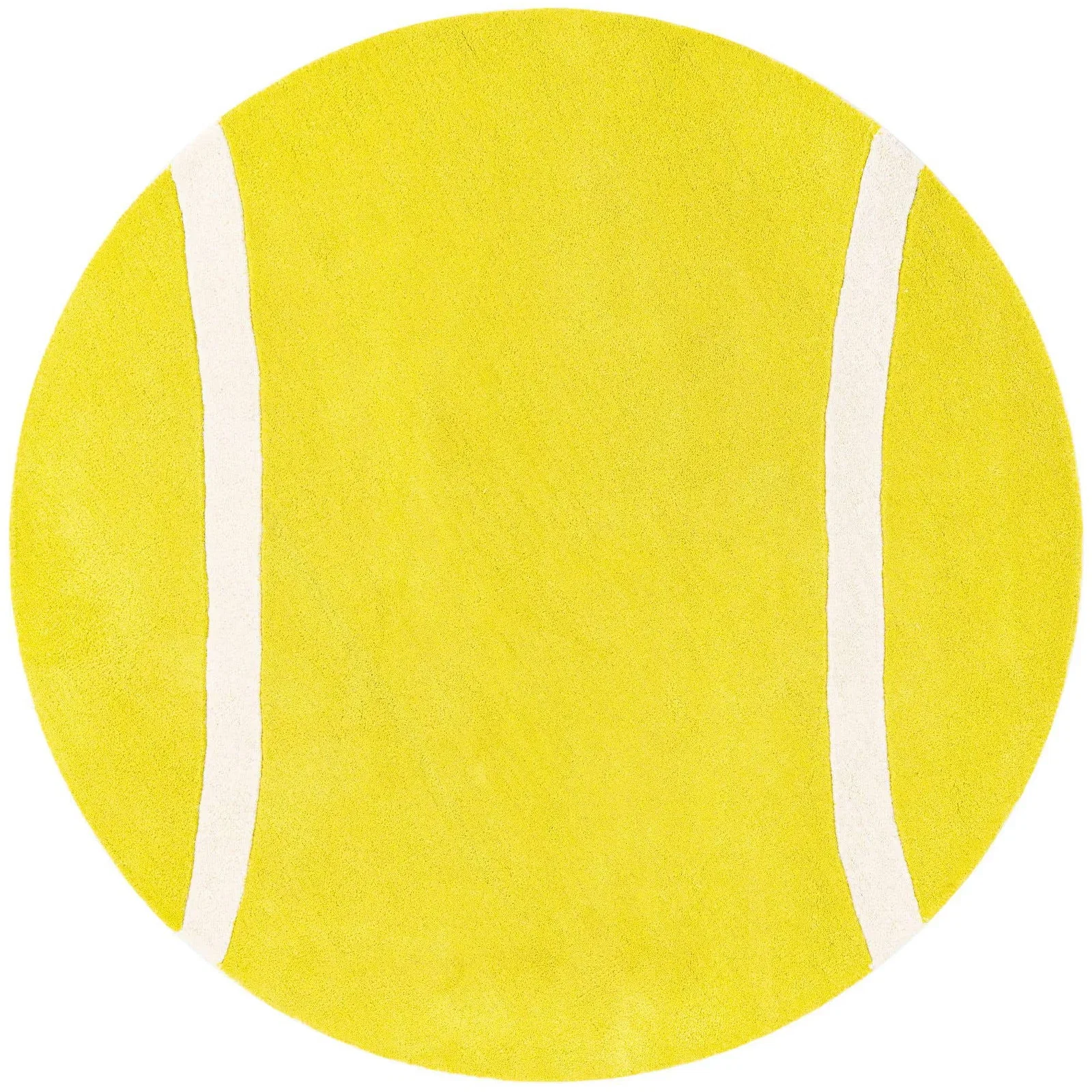 Tapete Recreo de Pelota de Tenis - 1.50