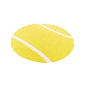 Tapete Recreo de Pelota de Tenis - 1.50